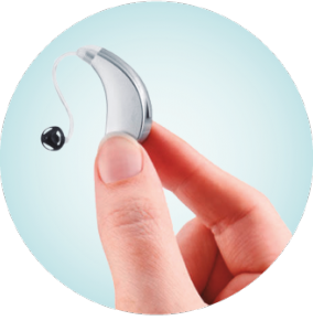 aparelhos-auditivos-2